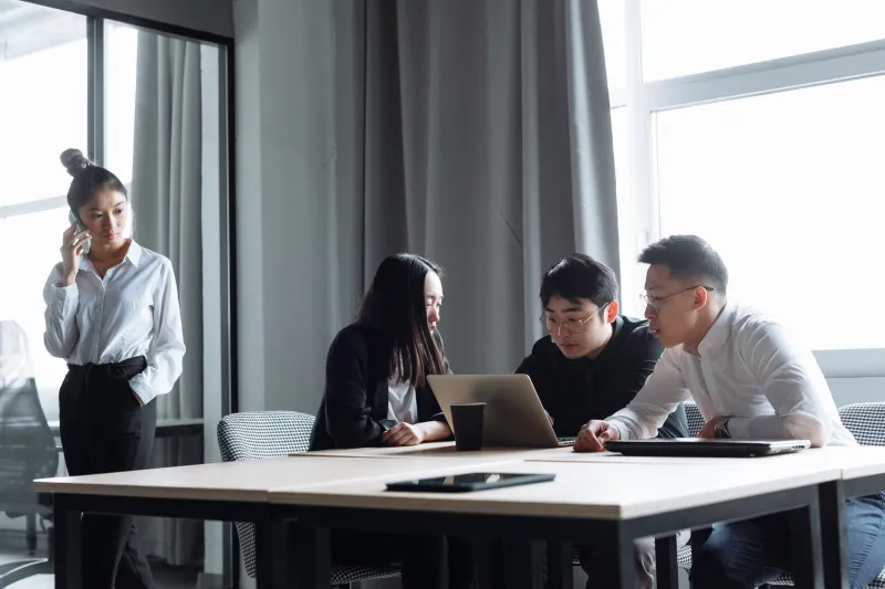 What Enterprises Actually Want From Marketplace Platforms in 2025 — And Why Vendors Must Deliver