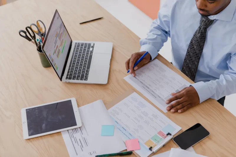 One Platform, Fewer Headaches: Why US Enterprises Are Rethinking Their Vendor Marketplace Strategy