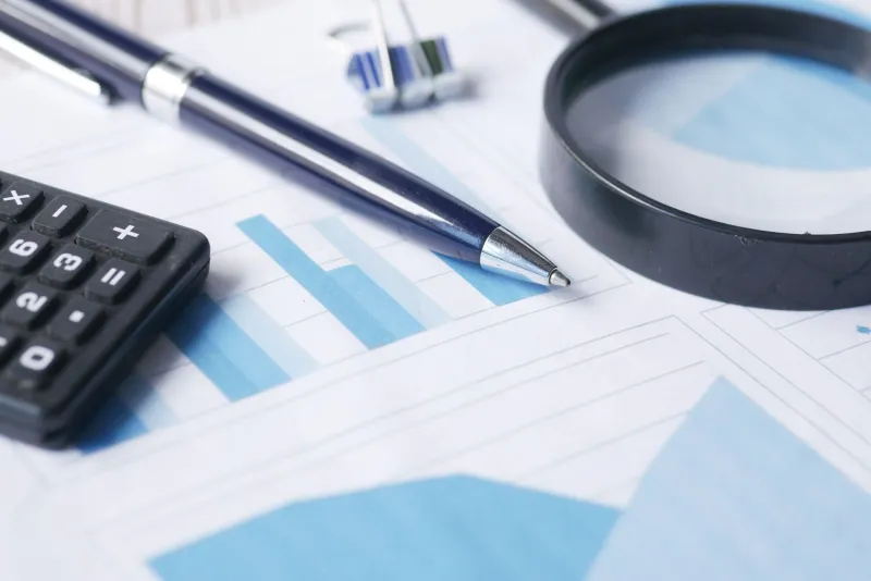 Audit Season Is Coming: How Fragmented Marketplace Ecosystems Are Exposing Enterprise Compliance Gaps