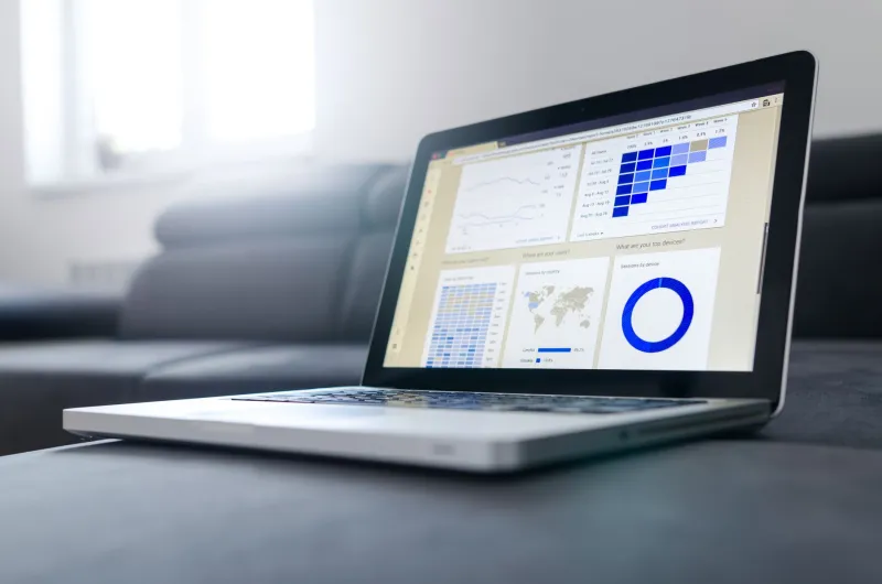 Spending in the Dark: How Fragmented Marketplace Data Is Costing Enterprises Their Best Negotiating Opportunities