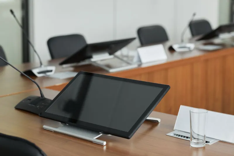 M&A Synergies Are Evaporating at the Portal Layer — And Most Executives Don't See It Coming