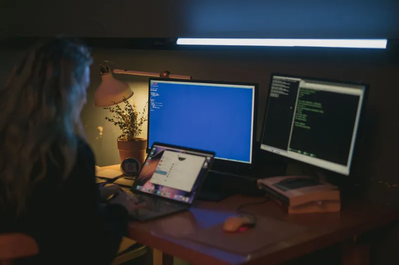 When Too Many Portals Become a People Problem: The IT Burnout Crisis Hidden in Plain Sight