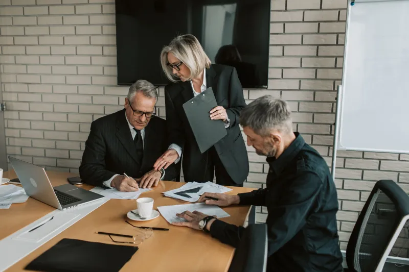 Who Owns the Marketplace? Why Forward-Thinking Enterprises Are Appointing Dedicated Platform Leaders